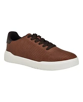 Tommy Hilfiger Men's Norwin Casual Lace Up Sneakers