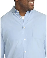 Johnny Bigg Big & Tall Classic Oxford Shirt