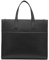 Karl Lagerfeld Paris Nouveau Medium Tote