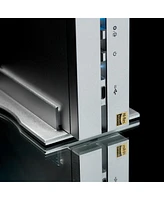 iFi Audio Neo Stream Network Audio Streamer with Integrated Dac