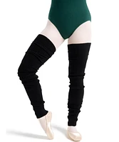 36" Legwarmer