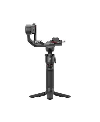 Dji Rs 3 Mini 1.75Lb 1.4-Inch Full-Color Touchscreen Gimbal Stabilizer