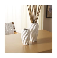 Safavieh Verdad Vase Set Of 2