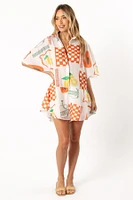 Sebastian Romper