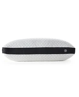 Clara Clark Cool Choice Adjustable Memory Foam Pillow
