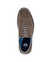 Dockers Men's Callum Casual Oxford