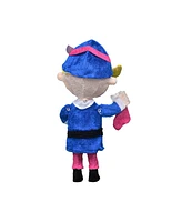 Northlight Hermie from Rudolph - 19-Inch - Clear Led Lights