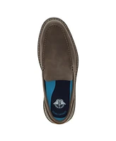 Dockers Men's Elmhurst Dress Casual Loafer