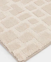 Km Home Leisure Shore Rug Collection