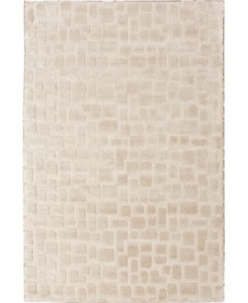 Km Home Leisure Shore Rug Collection