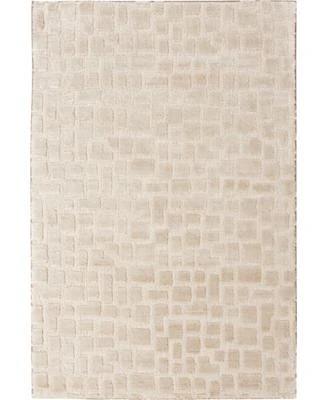 Km Home Leisure Shore Rug Collection