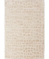 Km Home Leisure Shore Rug Collection