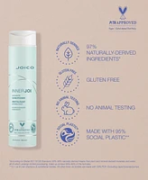 Joico Inner Joi Hydrate Conditioner, 10.1 oz.