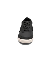 Nunn Bush Men's Kore City Walk Court Sneaker