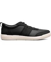 Nunn Bush Men's Kore City Walk Court Sneaker