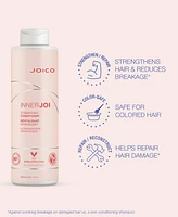 Joico Inner Joi Strengthen Conditioner