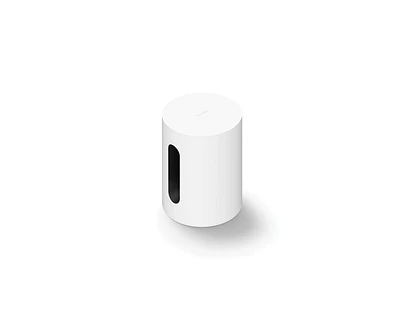 Sonos Sub Mini