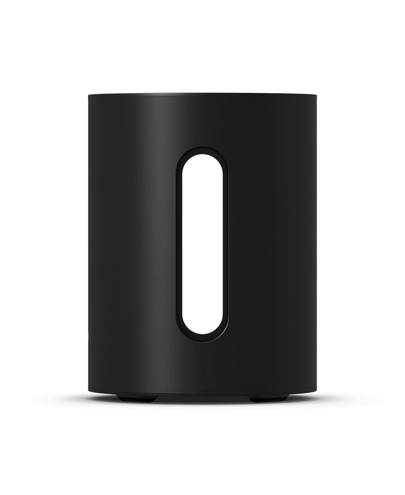 Sonos Sub Mini