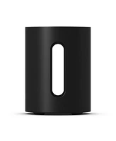 Sonos Sub Mini