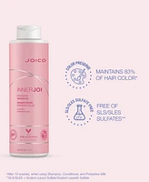 Joico Inner Joi Preserve Shampoo