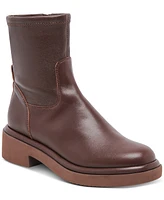 Dolce Vita Women's Simaya H2O Pull-On Booties