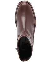 Dolce Vita Women's Simaya H2O Pull-On Booties
