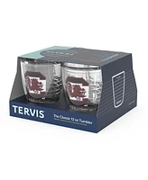 Tervis Tumbler South Carolina Gamecocks 4