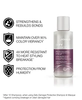 Joico Defy Damage Protective Shield, 1.7 oz.