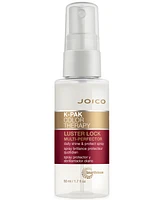 Joico K-pak Color Therapy Luster Lock Multi