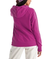 The North Face Women's Evolution Relaxed-Fit Hoodie