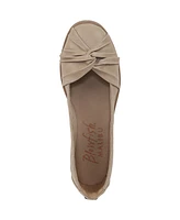 Blowfish Malibu Women's Emily Ballet Flats