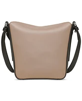 Dkny Aspen Large Chain Handle Hobo Bag