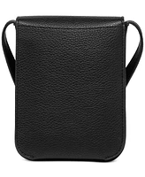 Dkny Willa Phone Crossbody Bag