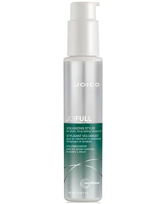 Joico JoiFull Volumizing Styler, 3.38 oz.