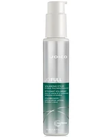 Joico JoiFull Volumizing Styler, 3.38 oz.