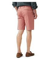 Rodd & Gunn Men's North Thames Sports 9" Short