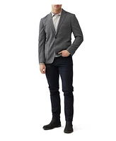 Rodd & Gunn Men's Haldon Sports Fit Jacket