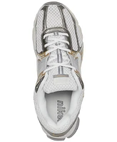 Nike Men's Zoom Vomero 5 Casual Sneakers from Finish Line