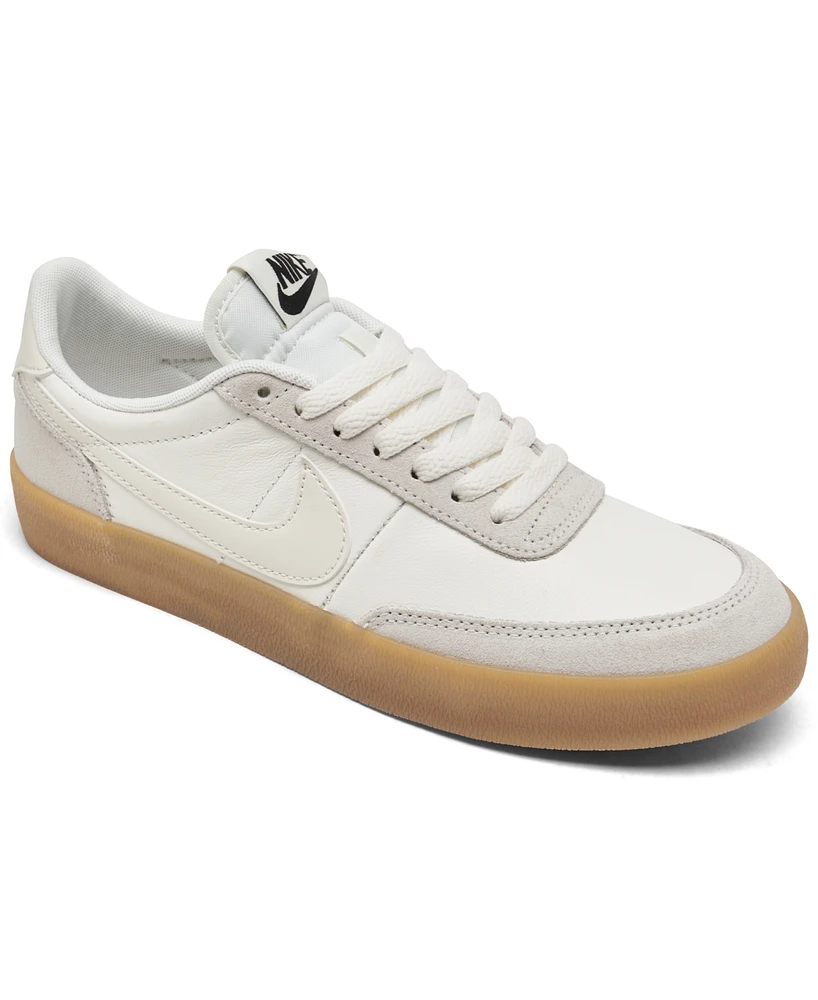 Nike Women's Killshot 2 Casual Sneakers from Finish Line