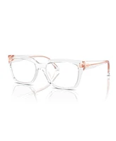 Michael Kors Women's Eyeglasses