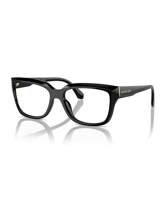 Michael Kors Women's Eyeglasses