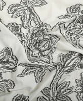 Stratford Park Maybole Floral 7-Pc. Comforter Set