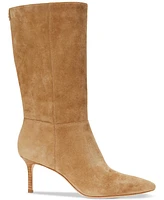 Lauren Ralph Women's Leanna Dress Boots