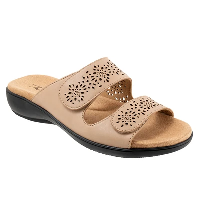 Trotters Ruthie Sandal