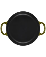 Le Creuset Enameled Cast Iron Signature Everyday Pan