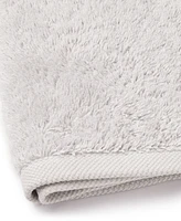 Sferra Sarma 100% Turkish Cotton Washcloth, 12" x