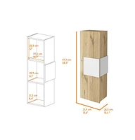 Fm Furniture Nottingham Medicine Cabinet