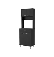 Fm Furniture Bay Area Pantry