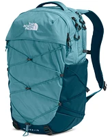 The North Face Women's Borealis Backpack