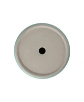 Streamdale Furniture Stylish Ceramic Vessel Sink for Bathrooms